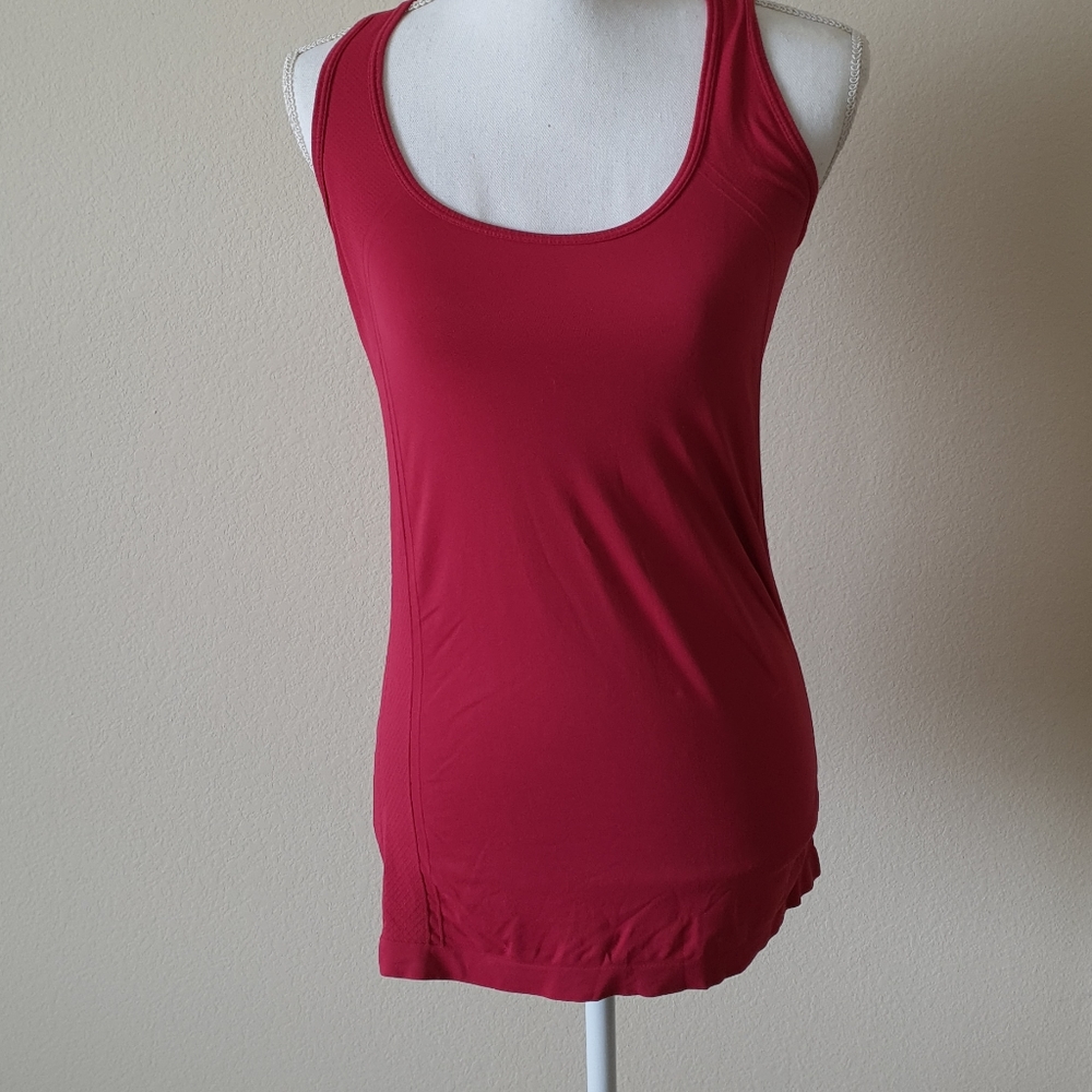 Fabletics workout top